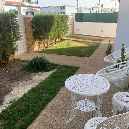 Orange Guest House ساغريش المظهر الخارجي الصورة