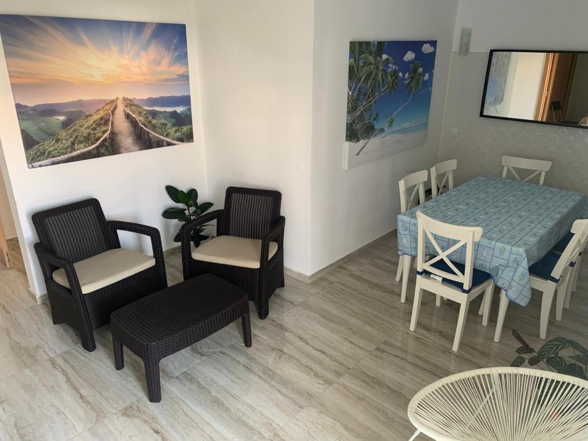 Orange Guest House ساغريش المظهر الخارجي الصورة