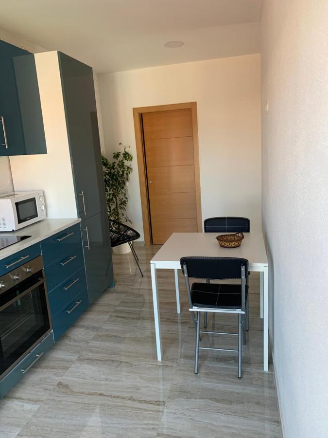 Orange Guest House ساغريش المظهر الخارجي الصورة